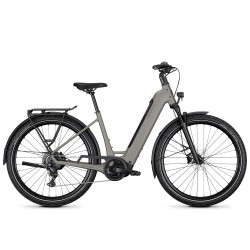 découvrez le vélo électrique moustache open 500 wh alliant performance et autonomie pour vos déplacements quotidiens et vos aventures à vélo. profitez d'une expérience de conduite fluide et efficace.
