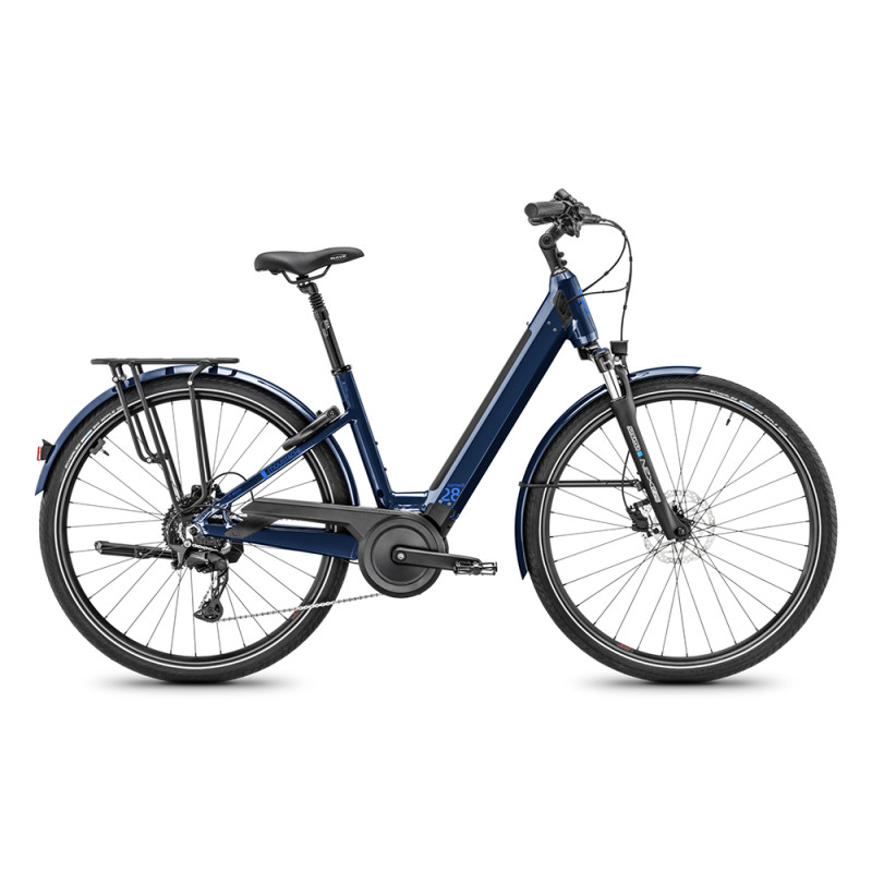découvrez le vélo électrique moustache open 500 wh, alliant performance optimale et grande autonomie pour vos déplacements quotidiens et vos aventures.