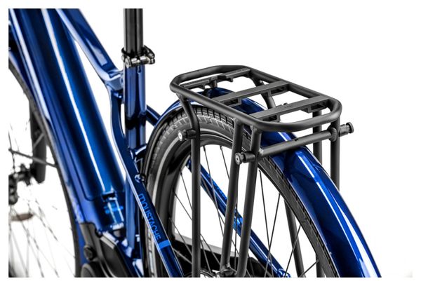 découvrez les caractéristiques et avantages du vélo électrique moustache samedi 28 2 open 400wh, un modèle performant alliant autonomie et confort pour vos balades urbaines et tout-terrain.