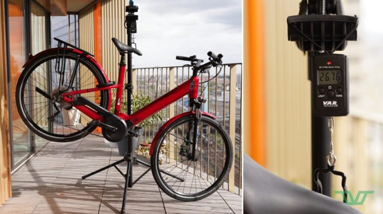 découvrez le vélo électrique moustache samedi 28 2 open 400wh, ses caractéristiques techniques, son autonomie performante et les avantages qu'il offre pour une expérience de conduite confortable et écologique.