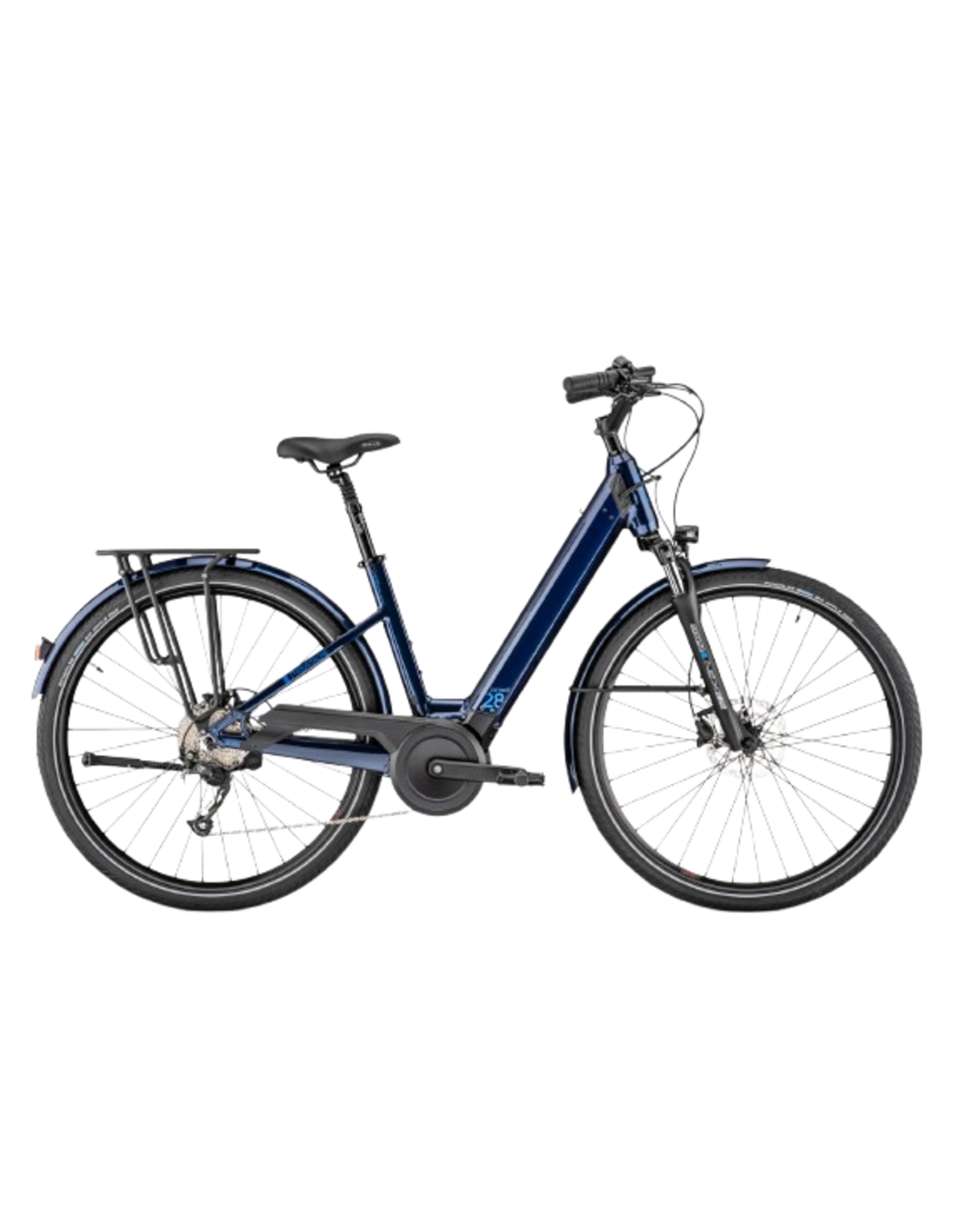 découvrez le vélo électrique moustache samedi 28 2 open 400wh : ses caractéristiques techniques, son autonomie et les avantages pour vos trajets quotidiens et vos balades.