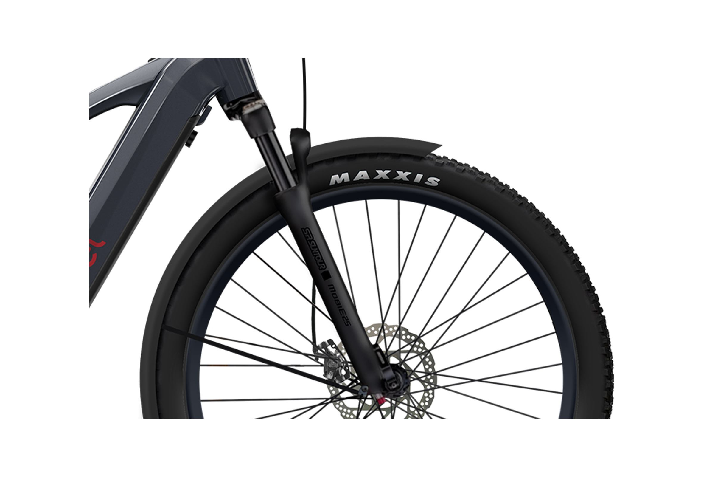 découvrez le vélo électrique o2feel vern adventure power 8 gris, alliant performance, confort et design élégant pour des balades urbaines et aventures nature en toute simplicité.