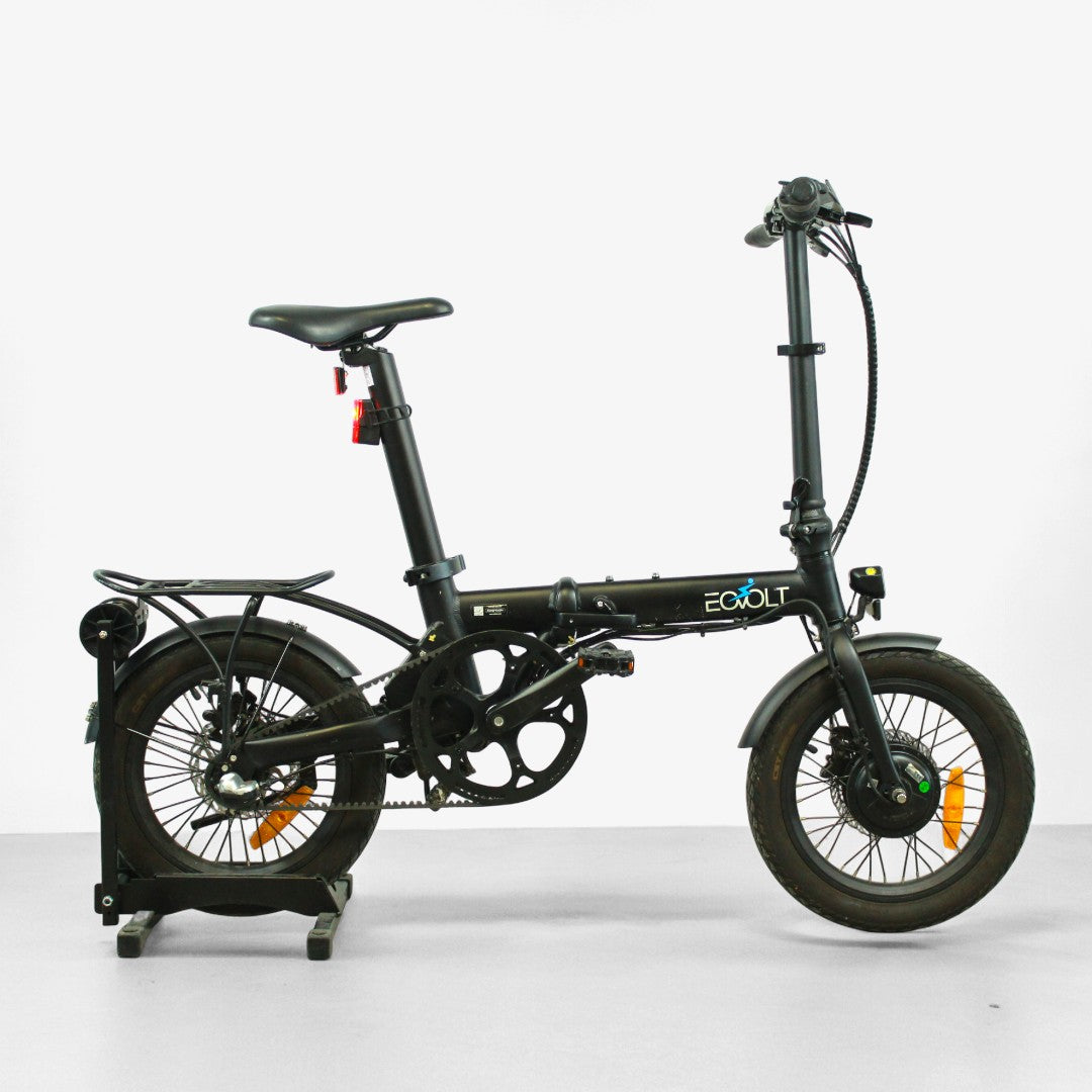 découvrez le vélo électrique pliant eovolt 2023, alliant performance, compacité et design moderne pour vos déplacements urbains faciles et écologiques.