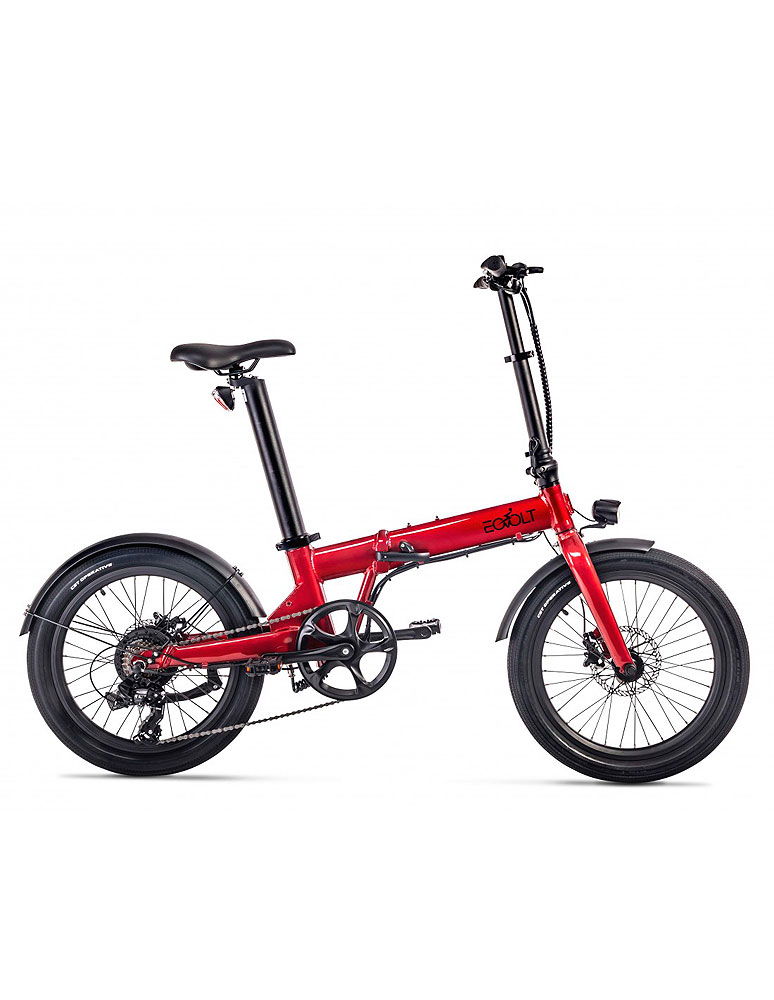 découvrez le vélo électrique pliant eovolt 2023, alliant performance, légèreté et praticité pour vos déplacements urbains.