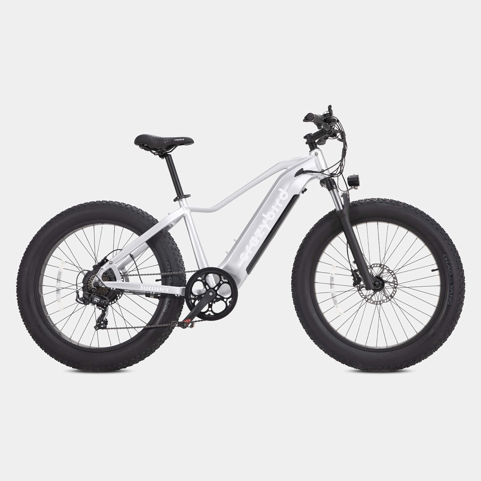 découvrez le vélo électrique t bird bora bora, alliant performance et design élégant pour des trajets écologiques et confortables en toute liberté.