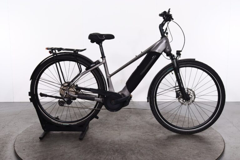 découvrez le vélo électrique urbain t bird bora bora, alliant design élégant et performance pour des déplacements en ville faciles et écologiques.