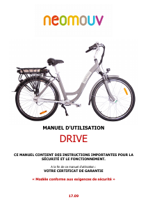 découvrez le vélo électrique urbain t bird bora bora, alliant design élégant et performance optimale pour vos déplacements quotidiens en ville.