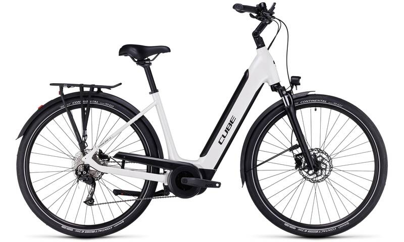 découvrez les avantages du vélo tout terrain électrique et bénéficiez de conseils pratiques pour choisir, utiliser et entretenir votre vtt électrique en toute sécurité.