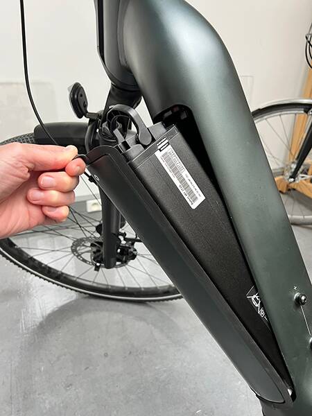 découvrez notre guide complet pour bien choisir et utiliser votre vélo tout terrain électrique, alliant performance, autonomie et plaisir de conduite en pleine nature.