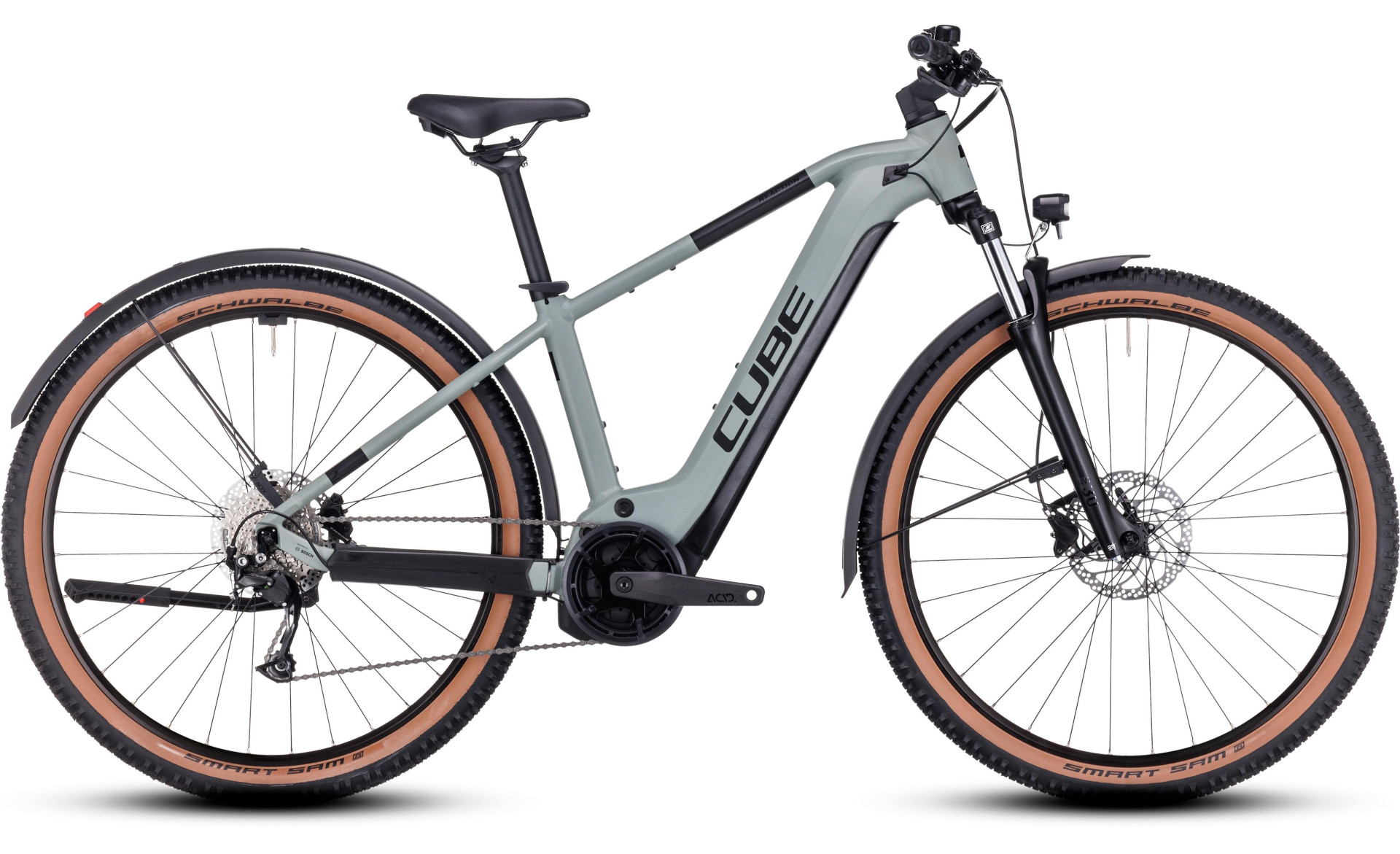 découvrez le vtt électrique cube reaction hybrid 625 wh alliant performance et grande autonomie pour des aventures tout-terrain inégalées.