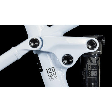 découvrez notre guide complet sur le vtt électrique cube stereo hybrid 120 pro 625 : caractéristiques, performances, avis et conseils d'achat pour profiter pleinement de vos sorties tout-terrain.