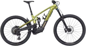 découvrez notre guide complet du vtt électrique cube stereo hybrid 120 pro 625 : caractéristiques, performances et conseils pour choisir le vélo tout terrain idéal.