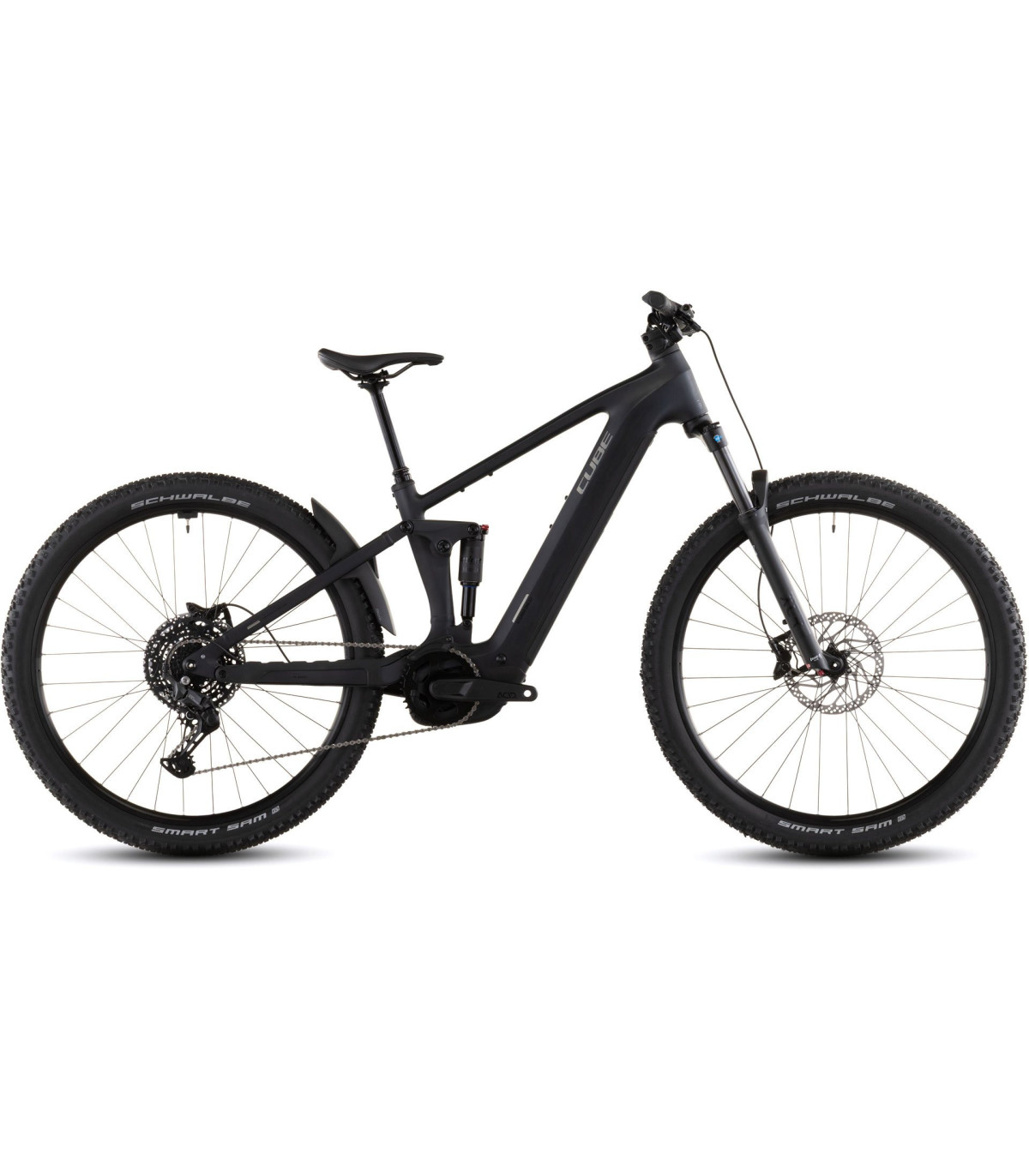 découvrez le vtt électrique cube stereo hybrid 140 hpc 2026, alliant puissance, confort et technologie avancée pour des aventures tout-terrain inégalées.