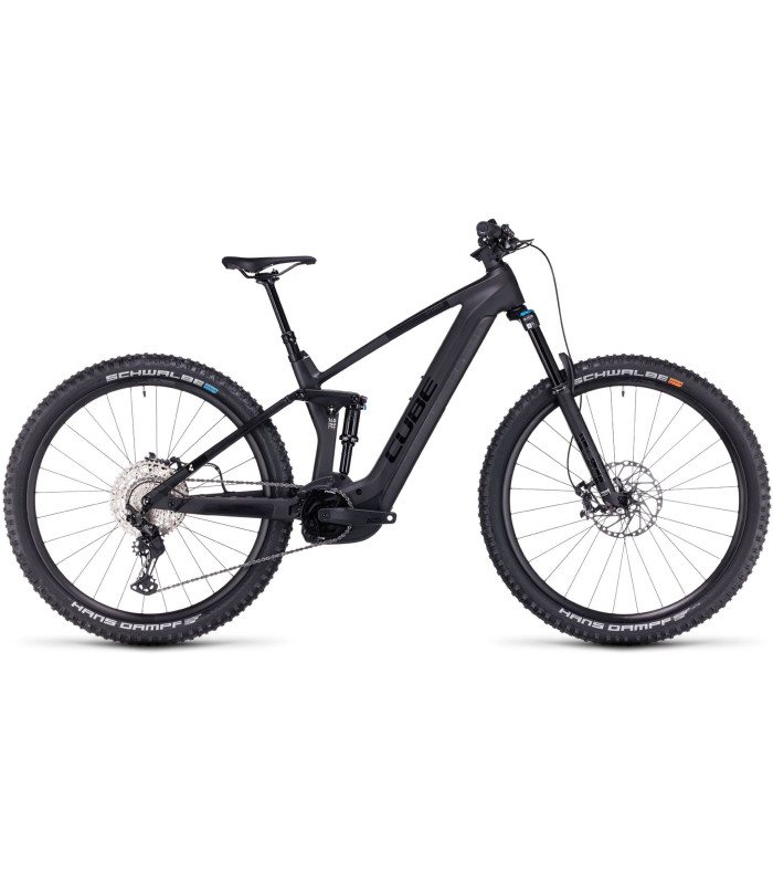 découvrez notre guide complet du vtt électrique cube stereo hybrid 140 hpc race 750 : caractéristiques, performances, conseils et avis pour bien choisir votre vélo tout-terrain électrique.