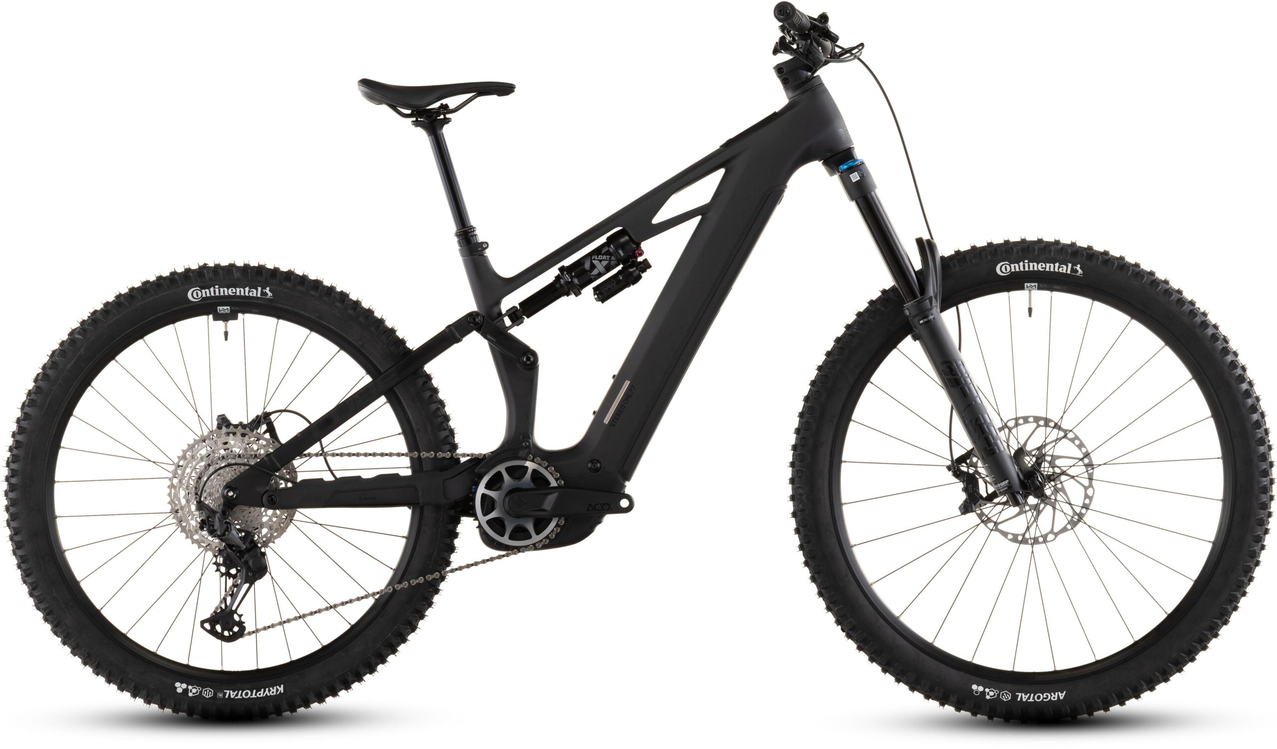 découvrez le vtt électrique cube stereo hybrid 160 hpc slx 750, alliant performance exceptionnelle et technologie de pointe pour des sorties tout-terrain inoubliables.