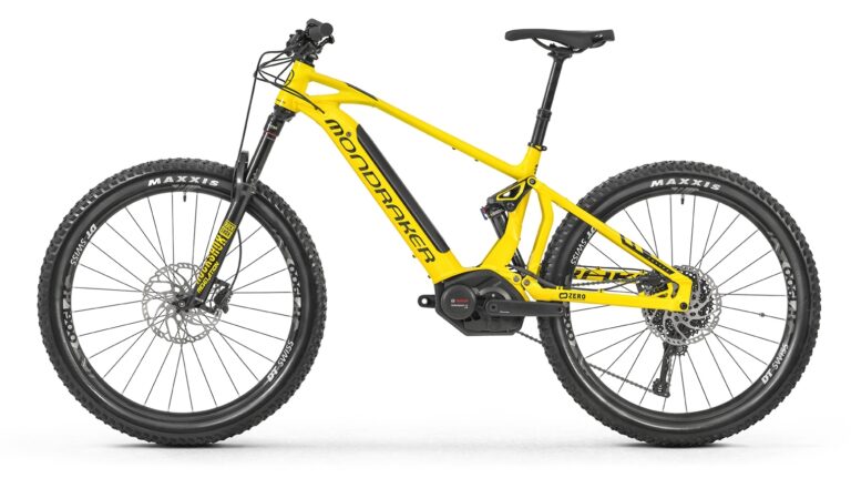 découvrez le vtt électrique mondraker chaser, conçu pour les passionnés de sensations fortes et d'aventures tout-terrain, alliant performance et technologie de pointe.