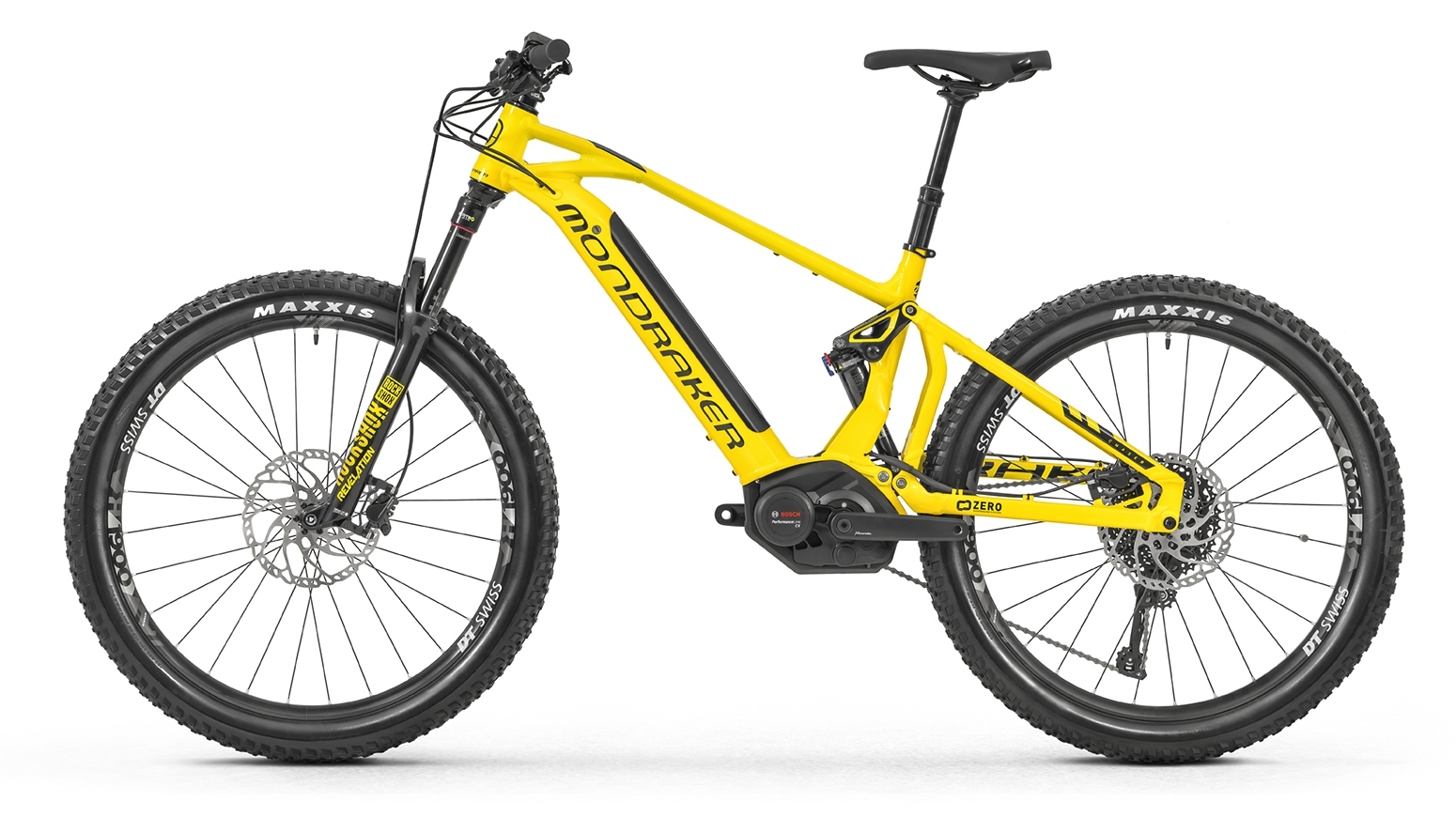découvrez le vtt électrique mondraker chaser, conçu pour les passionnés de sensations fortes et d'aventures tout-terrain, alliant performance et technologie de pointe.
