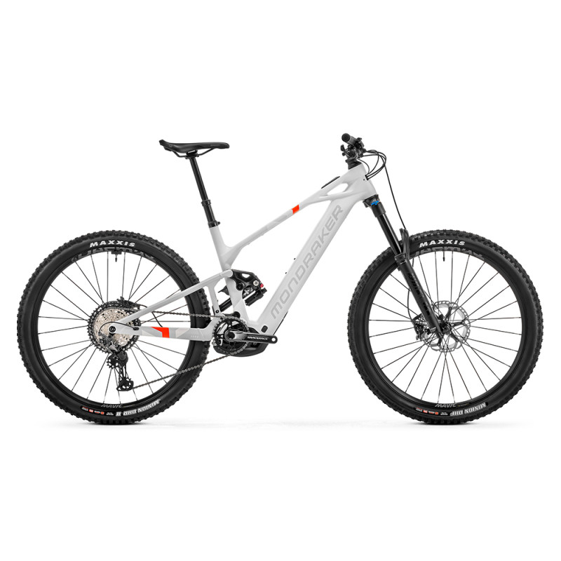 découvrez le vtt électrique mondraker crafty alliant performance exceptionnelle, technologie avancée et confort pour des aventures inoubliables en tout terrain.