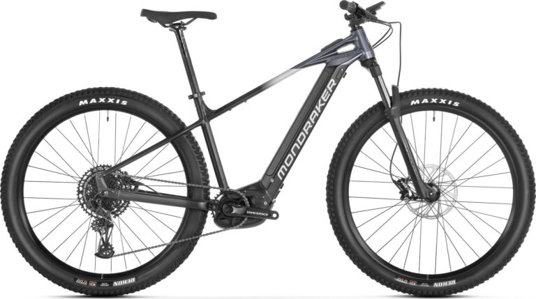 découvrez notre test du vtt électrique mondraker prime 29, un semi-rigide performant et innovant. analyse des points forts et limites pour affiner votre choix.