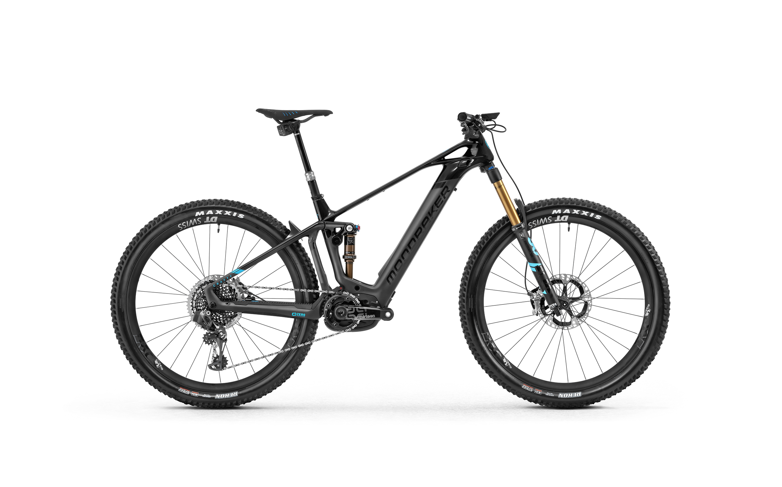 découvrez le vtt électrique mondraker prime 29, un semi-rigide performant alliant puissance et maniabilité. analyse complète : est-il vraiment une bonne option pour vos aventures tout-terrain ?