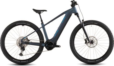 découvrez le vtt électrique mondraker thundra 29, alliant performances exceptionnelles et caractéristiques innovantes pour une expérience de trail inégalée.