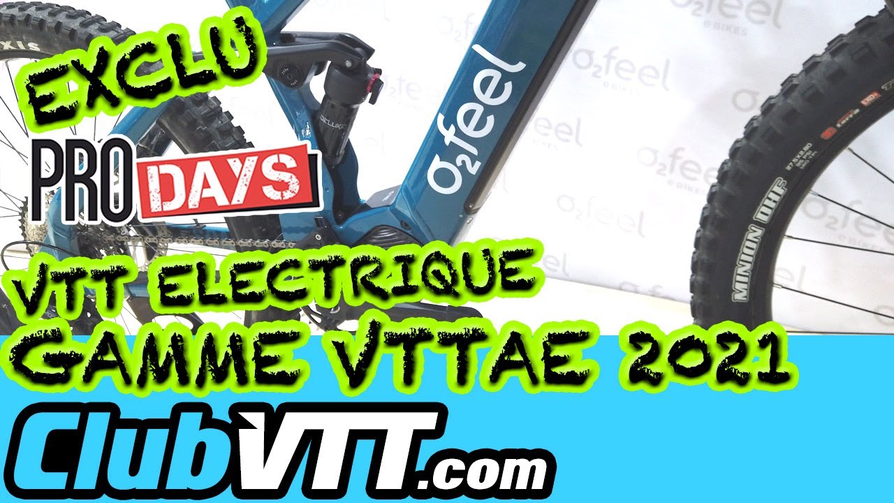 découvrez les performances exceptionnelles du vtt électrique o2feel karma xc 41, alliant puissance, autonomie et confort pour vos aventures tout-terrain.