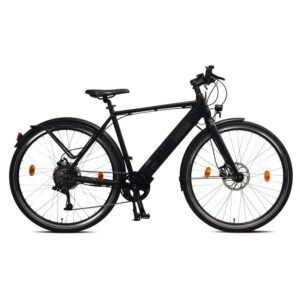 découvrez le vtt électrique peugeot em01 fs 140 29" 2026 : performance, confort et technologie avancée pour toutes vos aventures tout-terrain.