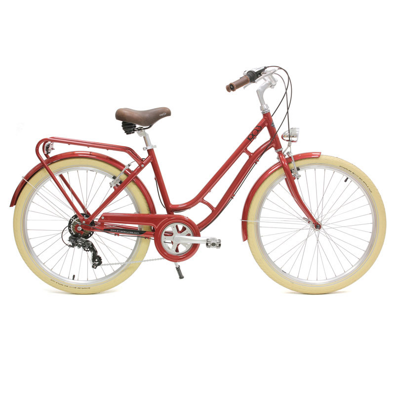 découvrez le vtt électrique peugeot em01 fs 140 29" 2026, alliant puissance et performance pour des balades tout-terrain inoubliables. profitez d'une assistance électrique optimale et d'un design moderne.