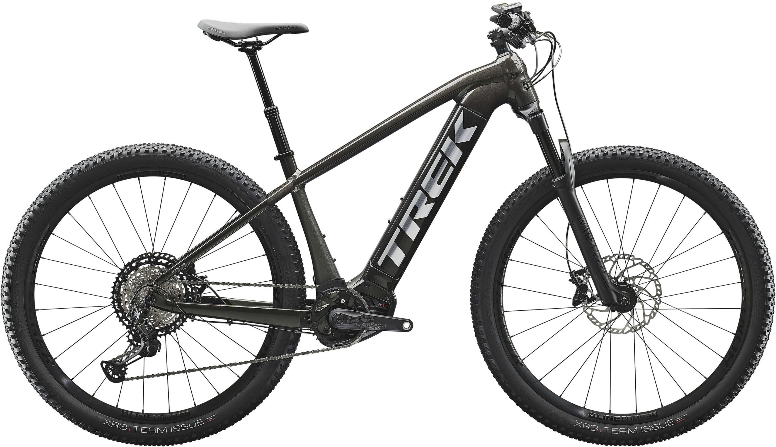 découvrez le vtt électrique peugeot em01 ht 120 alliant performance et autonomie pour vos aventures tout-terrain en toute liberté.