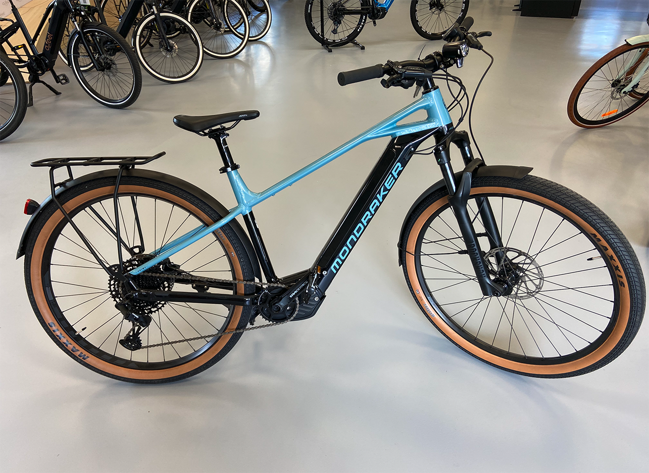 magasin-velos-just-ebike-10.png