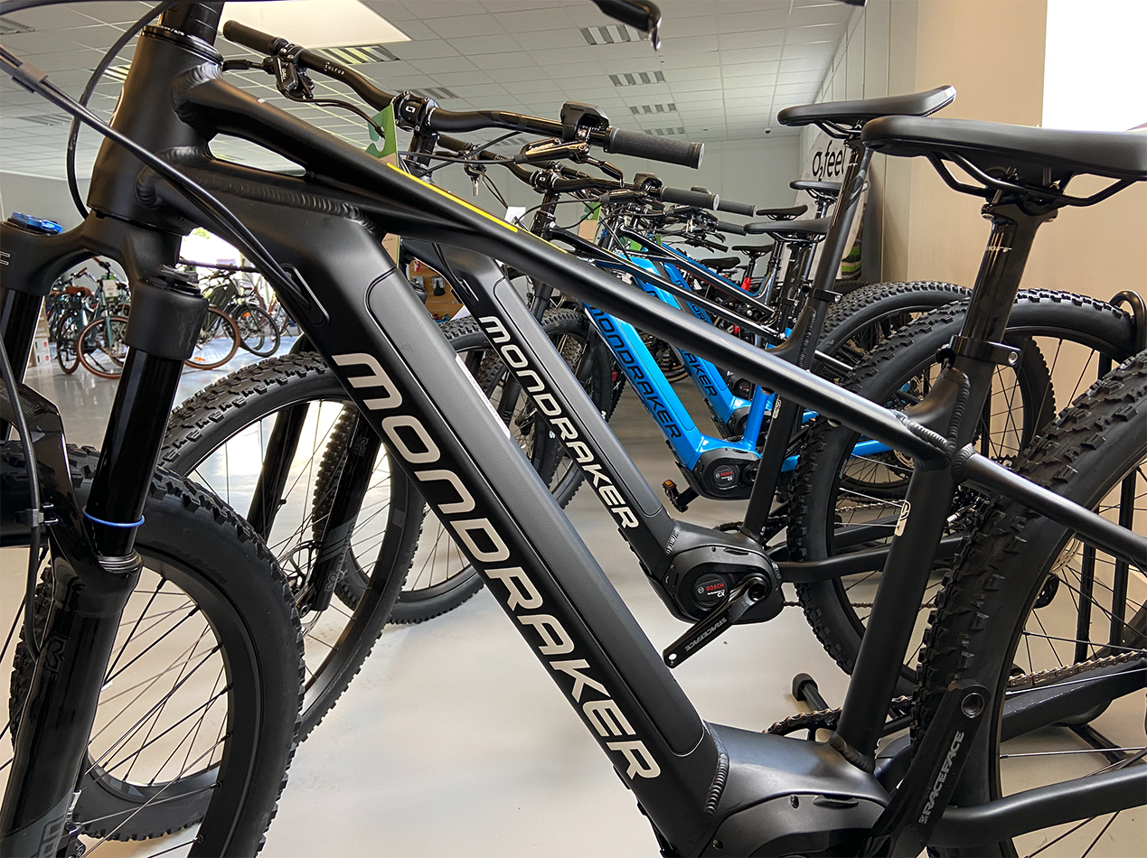 magasin-velos-just-ebike-7.png