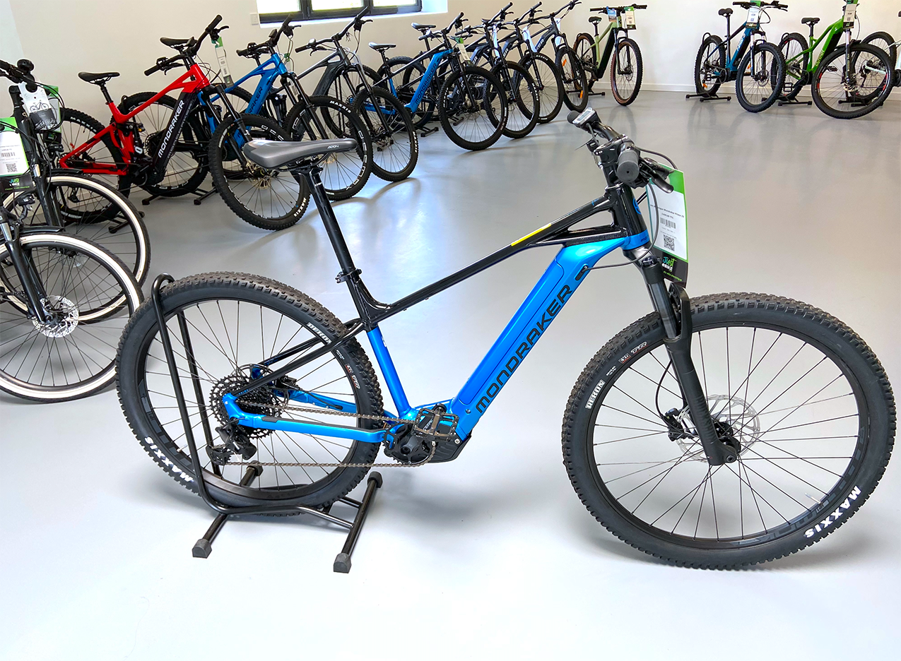 magasin-velos-just-ebike-9.png
